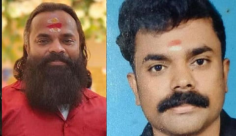 പോക്‌സോ കേസില്‍ അറസ്റ്റിലായ ഷിനു സ്വാമിക്കെതിരെ കൂടുതല്‍ വെളിപ്പെടുത്തല്‍; വിവാഹ വാഗ്ദാനം നല്‍കി വഞ്ചിച്ചതായി ട്രാന്‍സ്‌ജെന്‍ഡര്‍ യുവതി 