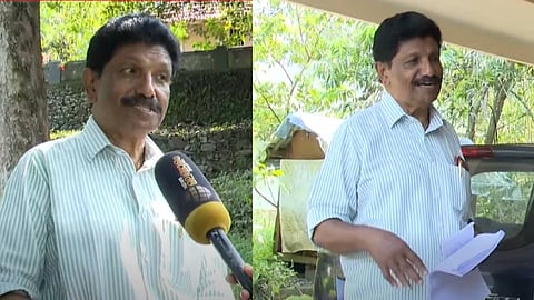 ആർ.ഹരി