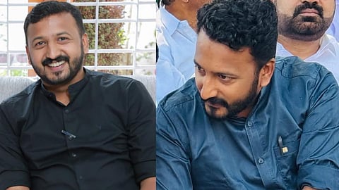 കുഞ്ഞുണ്ടായാൽ രാഷ്‌ട്രീയ ഭാവി തകരും, ബെംഗളൂരുവിൽ നിന്ന് രാഹുലിൻ്റെ സുഹൃത്ത്  മരുന്ന് എത്തിച്ചു; മൊഴിയിലെ കൂടുതൽ വിവരങ്ങൾ പുറത്ത്