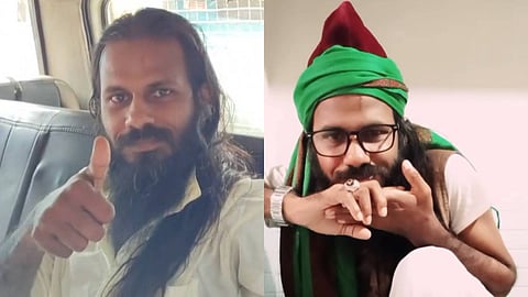 പ്രതി സജീർ
