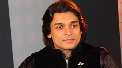"അതിജീവിതയെ അധിക്ഷേപിച്ചിട്ടില്ല... പരാതി വ്യാജം, പുരുഷ കമ്മീഷന്‍ വേണം"; ന്യായീകരിച്ച് രാഹുല്‍ ഈശ്വര്‍