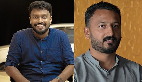 ഹോട്ടലിലെത്തിക്കുമ്പോള്‍ രാഹുലിനൊപ്പമുണ്ടായിരുന്നത് ഫെന്നി നൈനാന്‍; മാനസികാവസ്ഥ പോലും പരിഗണിക്കാതെ വീടിനടുത്ത് ഇറക്കി വിട്ടെന്നും പെൺകുട്ടി