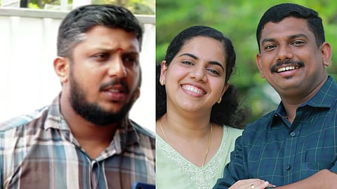 കെഎസ്ആർടിസി ബസ് തടഞ്ഞ് ഡ്രൈവറെ ആക്രമിച്ച കേസ്: ആര്യ രാജേന്ദ്രനും ഭർത്താവ് സച്ചിൻ ദേവിനും കോടതി നോട്ടീസ്; നടപടി മുൻ ബസ് ഡ്രൈവർ യദു നൽകിയ പരാതിയിൽ 