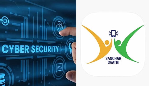 സുരക്ഷയ്ക്കായുള്ള ആപ്പ്, സ്വകാര്യതയിലേക്കുള്ള കടന്നുകയറ്റം; സഞ്ചാര്‍ സാഥിയില്‍ നിന്ന് കേന്ദ്രം പിന്‍വലിയുമ്പോള്‍ 