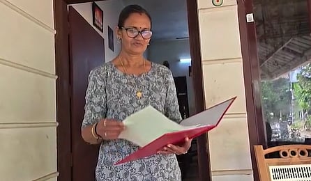 സുജീവ