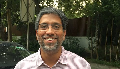ഭീമ കൊറേഗാവ് കേസ്: അഞ്ച് വര്‍ഷം നീണ്ട ജയില്‍വാസത്തിനൊടുവില്‍ പ്രൊഫ. ഹാനി ബാബുവിന് ജാമ്യം
