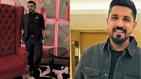ഗോവയിലെ നിശാക്ലബിലെ തീപിടിത്തം; തായ്‌ലാൻഡിലേക്ക് കടന്ന ഉടമകളെ പിടികൂടാൻ ഇൻ്റർപോൾ നോട്ടീസ് ഇറക്കിയേക്കും