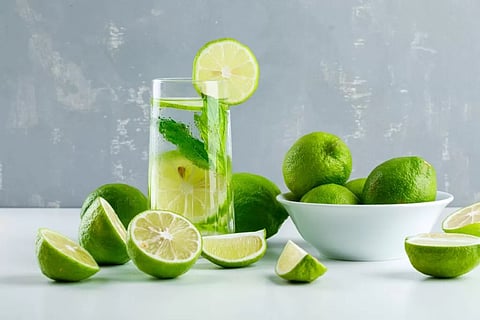 പ്രതാകാത്മക ചിത്രം