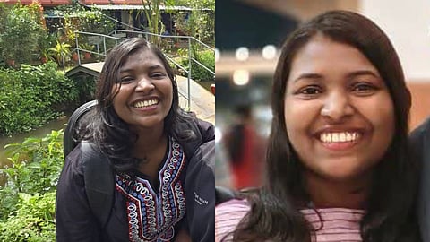 മെറീന