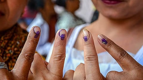 പ്രതീകാത്മക ചിത്രം