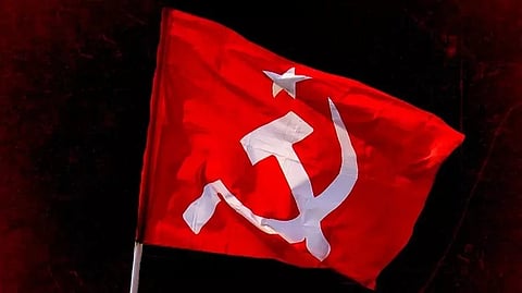 യുഡിഎഫിനോട് പരാജയപ്പെട്ടു, ബിജെപിക്കും മുന്നേറ്റം;  തൃശൂരിൽ അടിമുടി തിരച്ചടി നേരിട്ട് എൽഡിഎഫ്