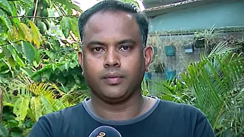 wayanad