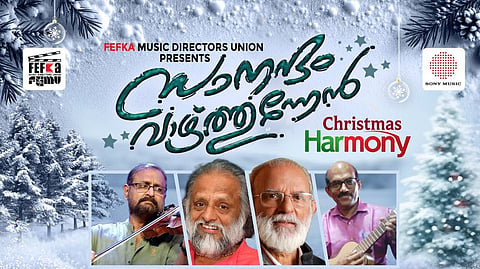 Fefka Music