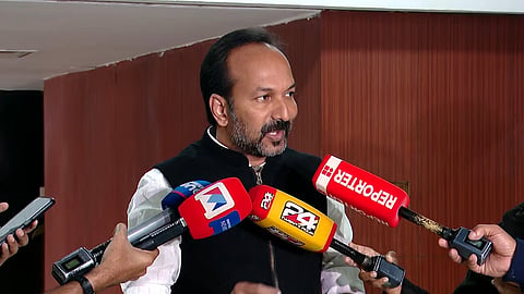 പി.സി. വിഷ്ണുനാഥ്‌
