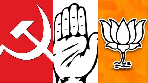 election