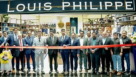 louis Philippe