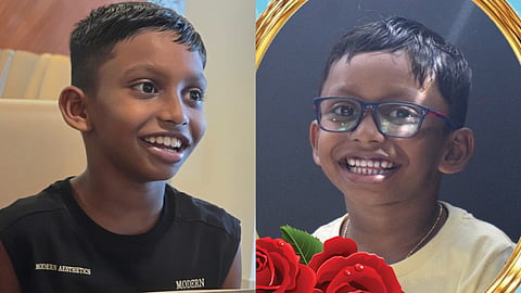 devaprayag