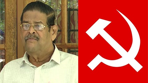 cpi idukki
