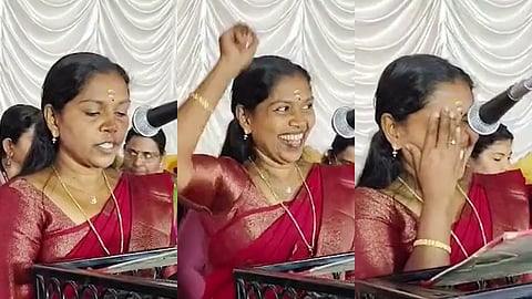 അഖില ജി.എസ്. 