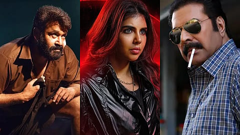 2025ലെ ലാഭ-നഷ്ട കണക്കുകളുമായി പ്രൊഡ്യൂസേഴ്സ് അസോസിയേഷൻ