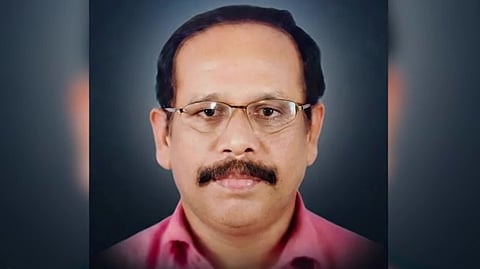 വെള്ളമാണെന്ന് കരുതി ആസിഡ് കുടിച്ചയാൾ മരിച്ചു; താനിക്കോട്ടിൽ രാധാകൃഷ്ണൻ മരിച്ചത് ചികിത്സയിലിരിക്കെ