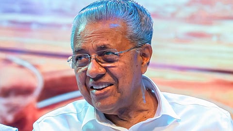 നേറ്റിവിറ്റി സർട്ടിഫിക്കറ്റിന് പകരം കേരളത്തിൽ ഇനി ഫോട്ടോ പതിച്ച നേറ്റിവിറ്റി കാർഡ്