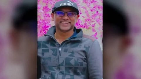 കാനഡയിൽ ആശുപത്രിയിൽ നെഞ്ചു വേദനയുമായി  കാത്തിരുന്നത് 8 മണിക്കൂർ; ചികിത്സ ലഭിക്കാതെ ഇന്ത്യൻ സ്വദേശിക്ക് ദാരുണാന്ത്യം