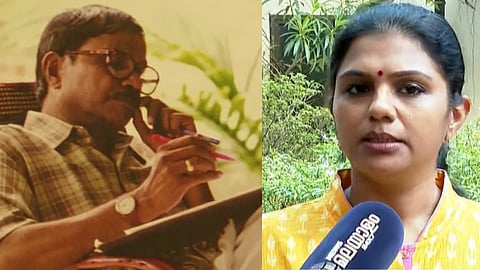 kozhikode