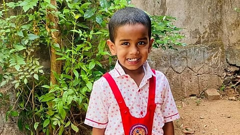 സുഹാൻ