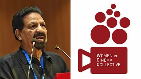 "നീതിന്യായ വ്യവസ്ഥയും സർക്കാർ സംവിധാനങ്ങളും അതിജീവിതമാരെ നിശബ്ദമാക്കുന്നു"; പി.ടി. കുഞ്ഞുമുഹമ്മദിന് എതിരായ ലൈംഗികാതിക്രമ കേസിൽ സർക്കാരിനെതിരെ ഡബ്ല്യൂ.സി.സി