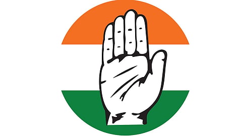 congress
