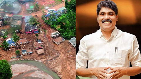 ടി. സിദ്ദിഖ്