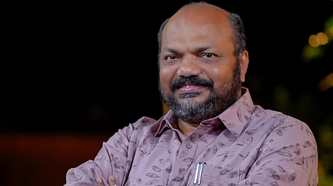 "എംഎൽഎ ഓഫീസിനായി  എംഎൽഎമാർക്ക് 25000 രൂപ അലവൻസ് പ്രതിമാസം അനുവദിക്കുന്നുണ്ടെന്ന പ്രചരണം തെറ്റ്; ബിജെപി ഫാക്ടറിയിൽ നിന്ന് മുട്ടയിട്ട നുണകൾ"