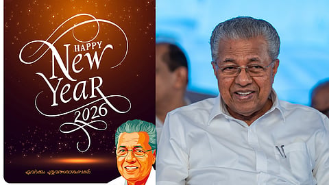 pinarayi-vijayan