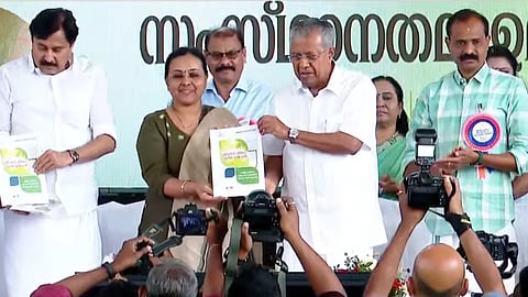 pinarayi-vijayan