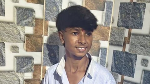 മോഹിത്