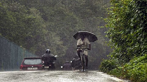 പ്രതീകാത്മക ചിത്രം