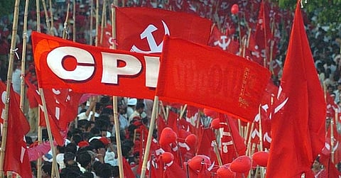 CPI