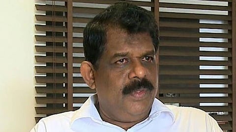 ആൻ്റണി രാജുവിനെ കുടുക്കിയ തൊണ്ടിമുതൽ തിരിമറി കേസിലെ ഓസ്ട്രേലിയൻ പൗരന് സംഭവിച്ചതെന്ത്?