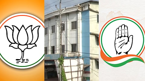 Kasaragod
