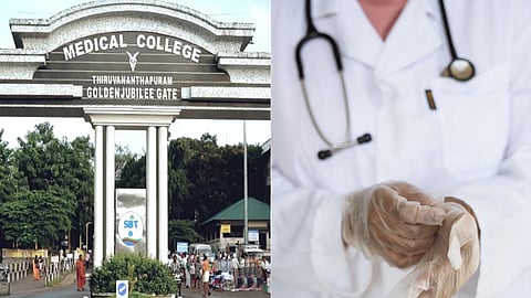 medical college