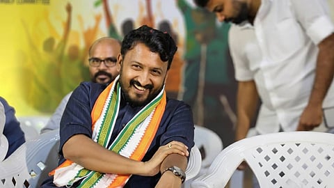 സൗഹൃദം, പ്രണയം, ഗര്‍ഭഛിദ്രം.... മാറുന്ന മുഖങ്ങള്‍, ആവര്‍ത്തിക്കുന്ന പാറ്റേണ്‍ 