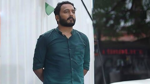 രാഹുലിനെതിരായ ബലാത്സം​ഗ കേസിൽ പരാതിക്കാരിയുടെ രഹസ്യ മൊഴിയെടുക്കാൻ എസ്ഐടി; കോടതിയിൽ അപേക്ഷ സമർപ്പിച്ചു
