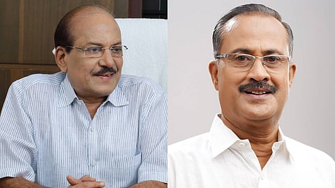 നിയമസഭാ തെരഞ്ഞെടുപ്പ്: മുസ്ലീം ലീഗ് സാധ്യതാ പട്ടിക, കുഞ്ഞാലിക്കുട്ടി വേങ്ങരയില്‍ തന്നെ; പിഎംഎ സലാം മലപ്പുറം