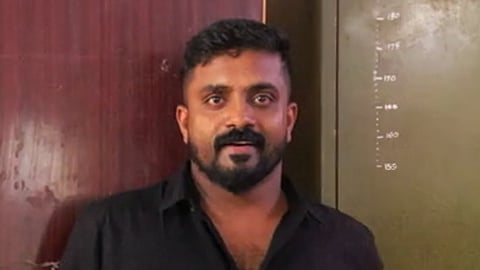 വധശ്രമത്തിന് പിന്നാലെ ഒളിവിൽ പോയി; ഒരു വർഷത്തിന് ശേഷം പ്രതിയെ പിടികൂടി പൊലീസ്