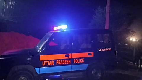പ്രതീകാത്മക-ചിത്രം