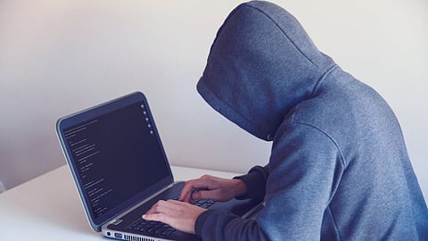 cyber attacks