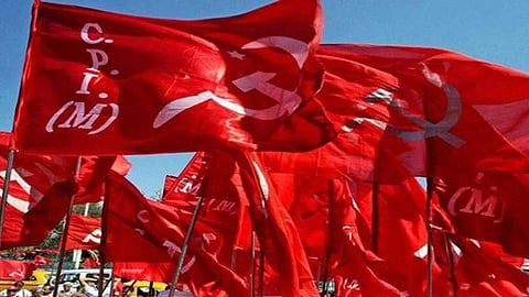 "പാർട്ടി നേതൃത്വത്തിന് മാറ്റം വേണം, പ്രതിപക്ഷ നേതാവ് സ്ഥാനത്ത് നിന്ന് പിണറായിയെ മാറ്റണം"; വിമർശനവുമായി സിപിഐഎം തൃശൂർ ജില്ലാ കമ്മിറ്റി