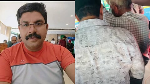 ദീപക്