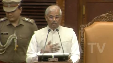 Rajendra Arlekar
